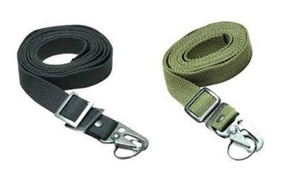 Classic Army H&K MP5 3 Point Tactical Gun Sling