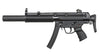 Classic Army CA5 SD3 AEG