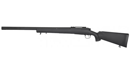 CYMA VSR-10 黑色