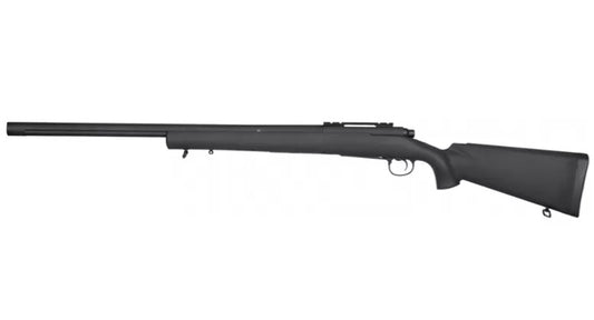 CYMA VSR-10 黑色