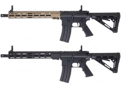 Classic Army URGI MK16 13.5" M4 MWS GBBR