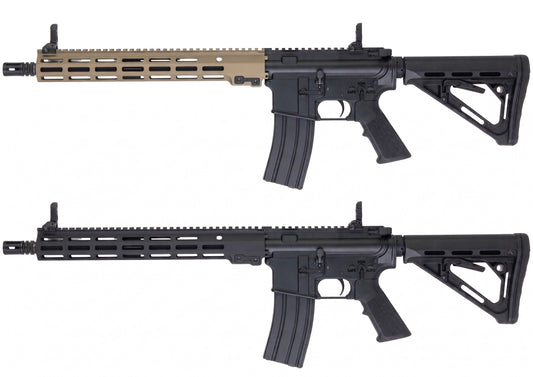 Classic Army URGI MK16 13.5" M4 MWS GBBR