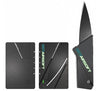 007 ORIFOLD CCK (Credit Card Knife) PRE-ORDER