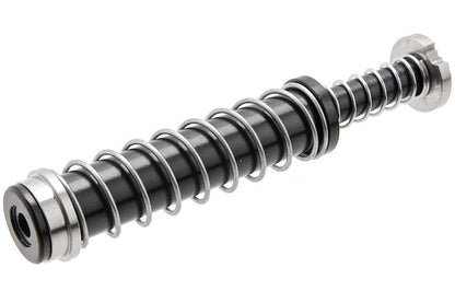 COWCOW Stainless Steel Guide Rod for VFC Glock 19X