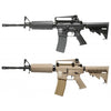G&G CM16 Carbine M4 AEG