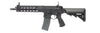 G&G CMF-16 AEG