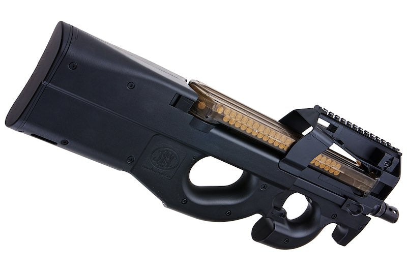 Cybergun Officially Licensed FN P90 AEG by CYMA