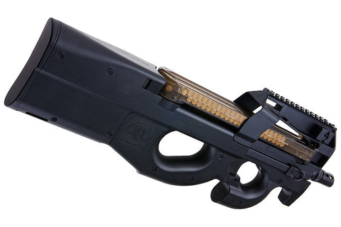 Cybergun Officially Licensed FN P90 AEG by CYMA