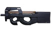 Cybergun Officially Licensed FN P90 AEG by CYMA