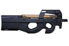 Cybergun Officially Licensed FN P90 AEG by CYMA