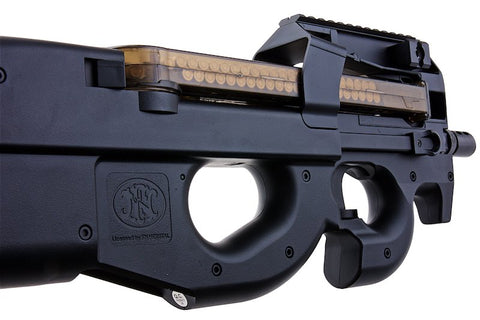 Cybergun Officially Licensed FN P90 AEG by CYMA