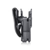 CYTAC MEGA-FIT Holster Gen 2 (Right Draw)