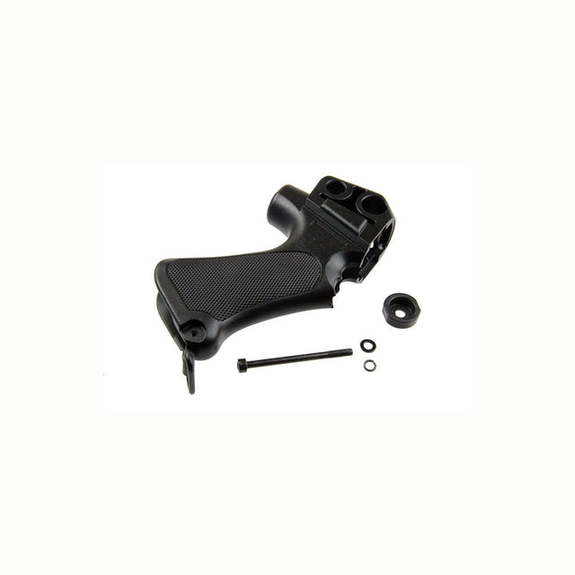 CYMA Pistol Grip for Remington M870 style Tri-shot shotguns