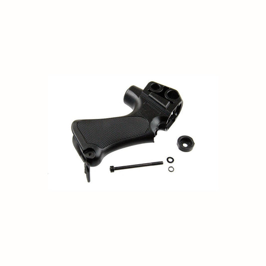 CYMA Pistol Grip for Remington M870 style Tri-shot shotguns