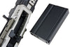 CYMA M14 EBR Silver