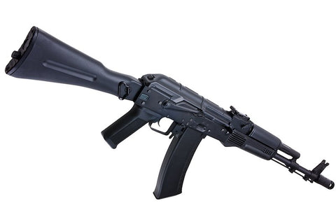 CYMA AK74M Full Metal AEG