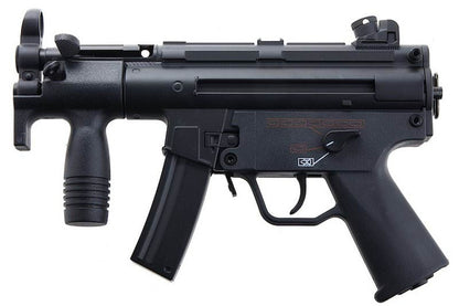 CYMA MP5K AEG