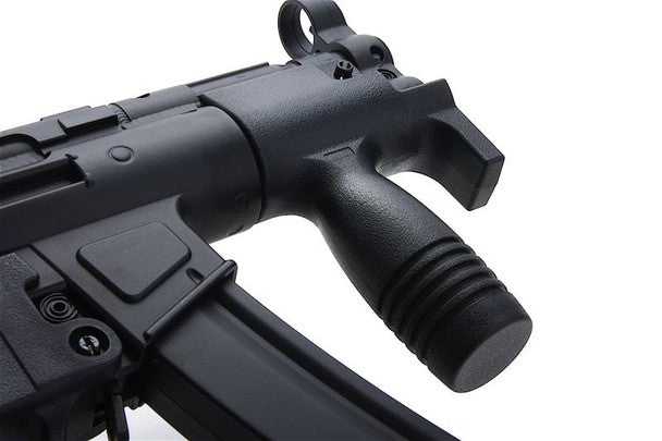 CYMA MP5K AEG