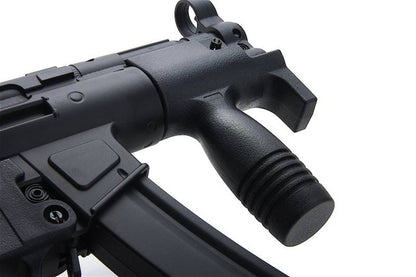 CYMA MP5K AEG