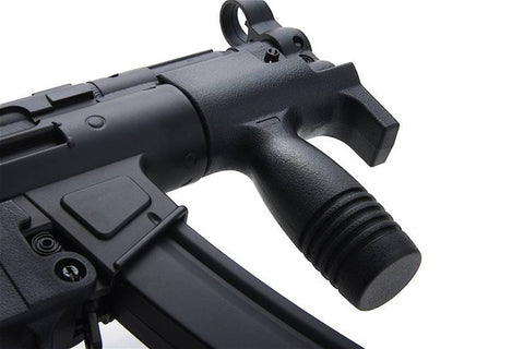 CYMA MP5K AEG