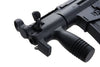 CYMA MP5K AEG