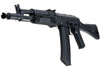 CYMA AK105 Full Metal AEG