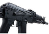 CYMA AK105 Full Metal AEG