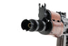 CYMA Platinum AKS74U (Steel + Wood)