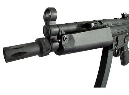 Classic Army CA5 A3 Wide Forearm