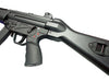Classic Army CA5 A2 Wide Forearm