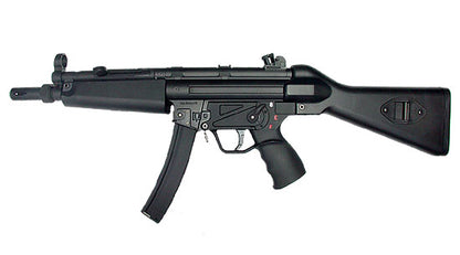 Classic Army CA5 A2 Wide Forearm