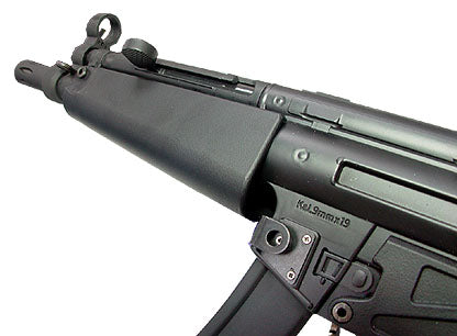 Classic Army CA5 A3 Wide Forearm