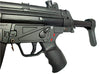 Classic Army CA5 A3 Wide Forearm