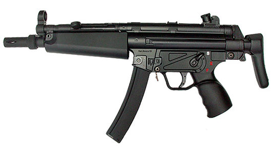 Classic Army CA5 A3 Wide Forearm
