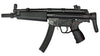 Classic Army CA5 A3 Wide Forearm