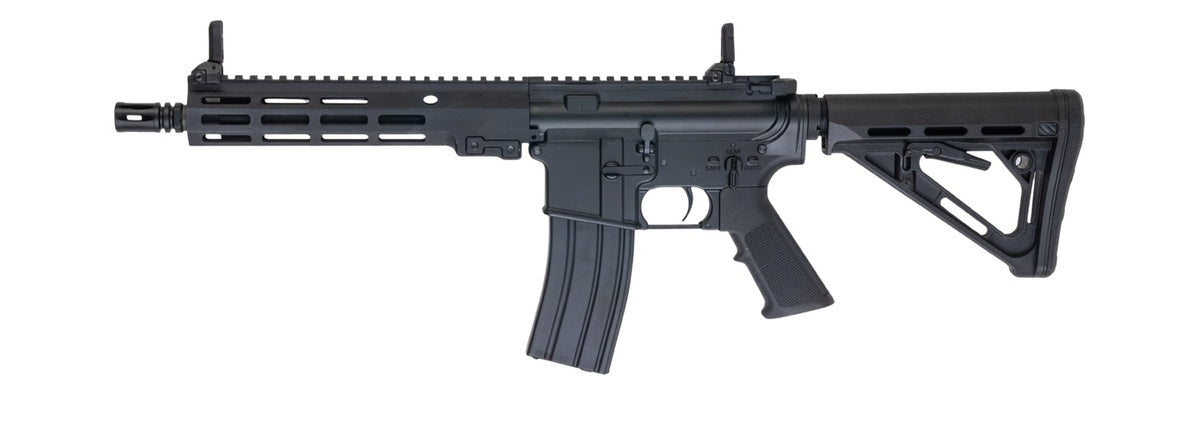 Classic Army URGI MK16 9.5" M4 MWS GBBR