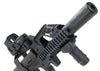 Classic Army CA90 (P90) TACTICS Proline