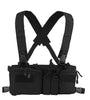 WOSport D3 Chest Rig