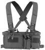 WOSport D3 Chest Rig