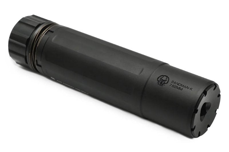 PTS Dead Air Sandman-K Mock Suppressor