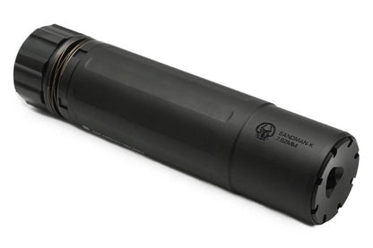 PTS Dead Air Sandman-K Mock Suppressor