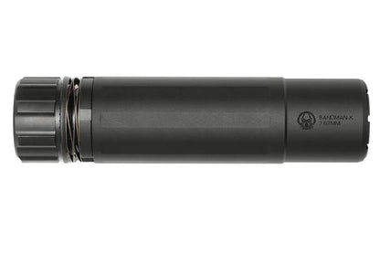 PTS Dead Air Sandman-K Mock Suppressor