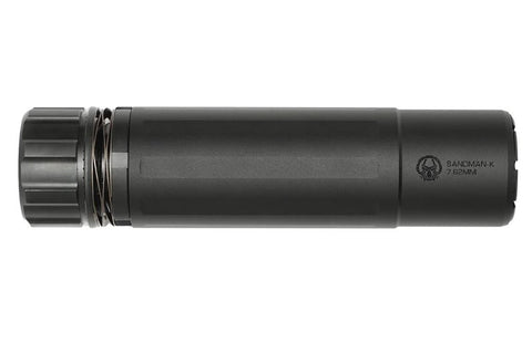 PTS Dead Air Sandman-K Mock Suppressor