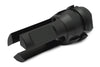 PTS Dead Air Sandman-K Mock Suppressor