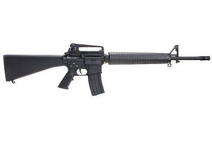 E&C M16 A3 AEG