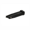E&C 28 Rounds Magazine for Hi-Capa GBB Pistol