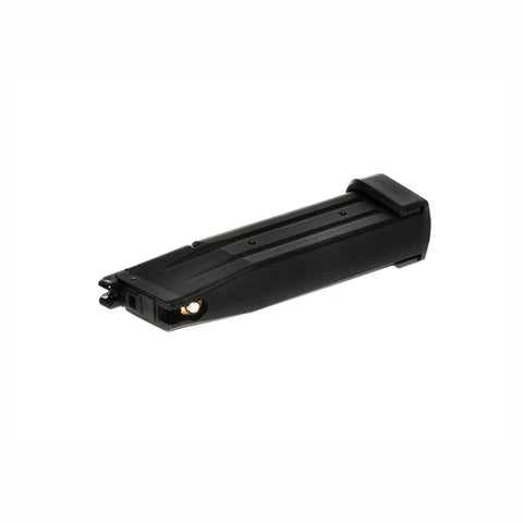 E&C 28 Rounds Magazine for Hi-Capa GBB Pistol