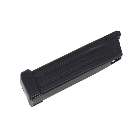 E&C 28 Rounds Magazine for Hi-Capa GBB Pistol