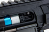 G&G CM16 Raider 2.0 M4 AEG