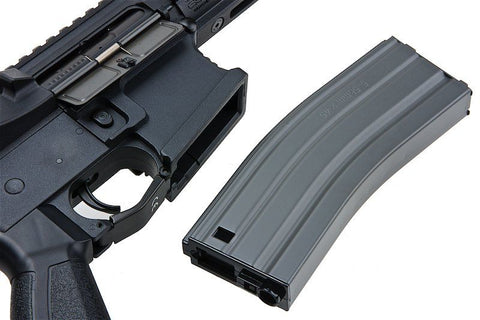 G&G CM16 Raider 2.0 M4 AEG